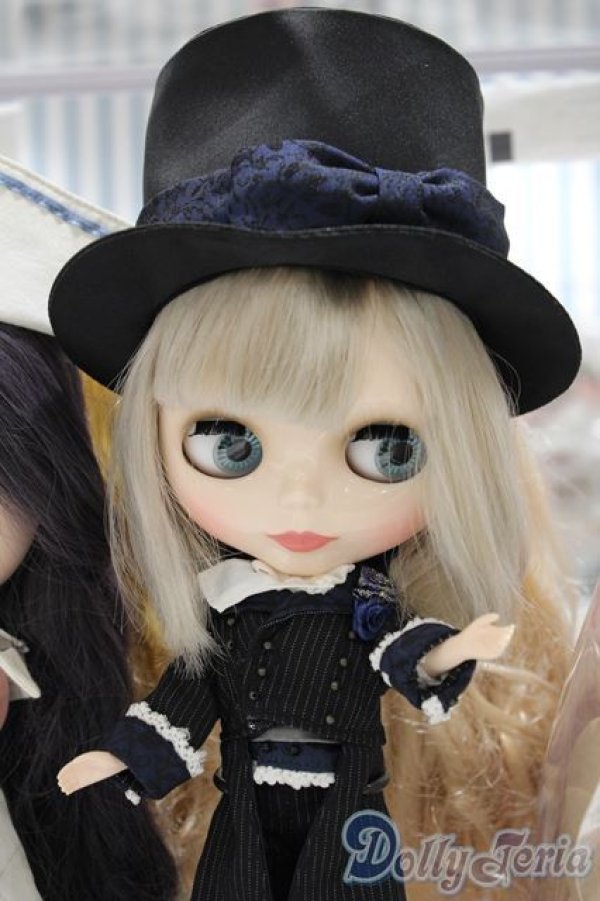 画像1: 【新宿マルイアネックス店 店頭販売商品】ネオブライス/ダンディディアレスト　2100150000000364-ZM (1)