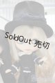 画像: 【新宿マルイアネックス店 店頭販売商品】ネオブライス/ダンディディアレスト　2100150000000364-ZM