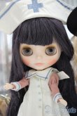 画像1: 【新宿マルイアネックス店 店頭販売商品】ネオブライス/アンジェリカナースオブコンパッション　2100150000000365-ZM (1)