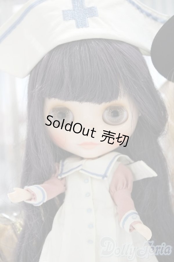 画像1: 【新宿マルイアネックス店 店頭販売商品】ネオブライス/アンジェリカナースオブコンパッション　2100150000000365-ZM (1)