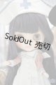 画像: 【新宿マルイアネックス店 店頭販売商品】ネオブライス/アンジェリカナースオブコンパッション　2100150000000365-ZM