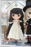 画像2: 【新宿マルイアネックス店 店頭販売商品】ネオブライス/アンジェリカナースオブコンパッション　2100150000000365-ZM (2)