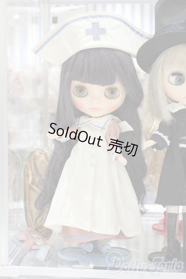 画像2: 【新宿マルイアネックス店 店頭販売商品】ネオブライス/アンジェリカナースオブコンパッション　2100150000000365-ZM (2)