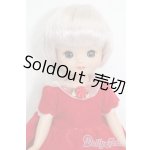 画像: betsymacall/has a happy holiday S-25-11-02-579-GN-ZS