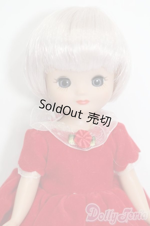 画像1: betsymacall/has a happy holiday S-25-11-02-579-GN-ZS (1)