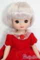 画像: betsymacall/has a happy holiday S-25-04-27-450-GN-ZS