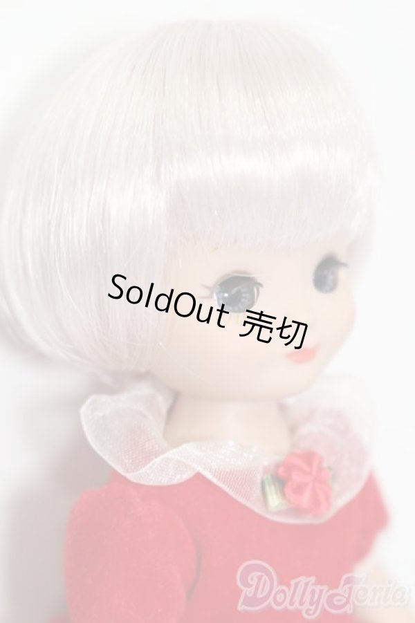 画像2: betsymacall/has a happy holiday S-25-11-02-579-GN-ZS (2)