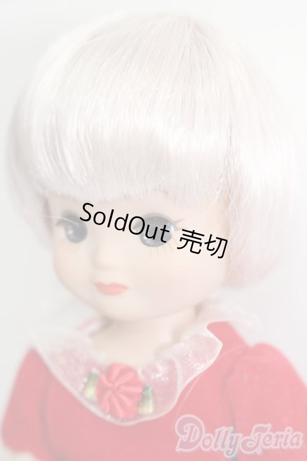 画像3: betsymacall/has a happy holiday S-25-11-02-579-GN-ZS (3)