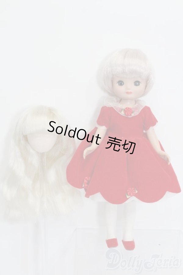 画像4: betsymacall/has a happy holiday S-25-11-02-579-GN-ZS (4)