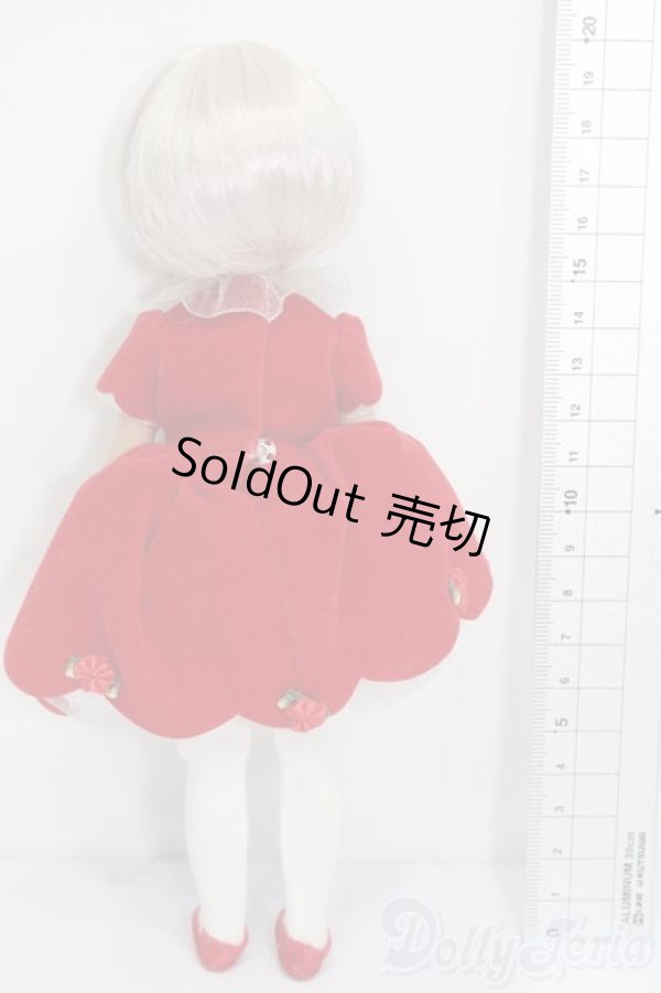 画像5: betsymacall/has a happy holiday S-25-11-02-579-GN-ZS (5)