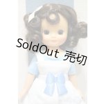 画像: 【新宿マルイアネックス店 店頭販売商品】tiny betsy/Yesteryear dru　2100150000000367-ZM