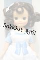 画像: 【新宿マルイアネックス店 店頭販売商品】tiny betsy/Yesteryear dru　2100150000000367-ZM