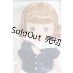 画像: tiny betsy/One Fish,Two Fish S-25-06-29-682-GN-ZS