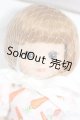 画像: tiny betsy/Carrot Top S-25-11-02-581-GN-ZS