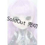 画像: Pullip/COSMIC JuPi vr. S-25-02-23-179-GN-ZS