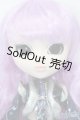 画像: Pullip/COSMIC JuPi vr. S-25-02-23-179-GN-ZS