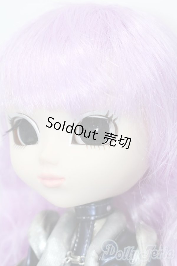 画像2: Pullip/COSMIC JuPi vr. S-25-02-23-179-GN-ZS (2)