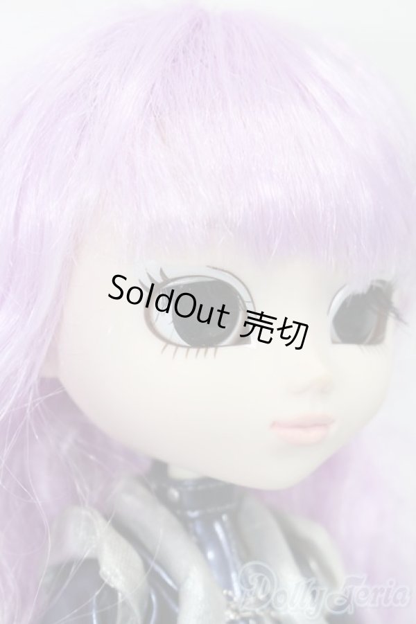 画像3: Pullip/COSMIC JuPi vr. S-25-02-23-179-GN-ZS (3)