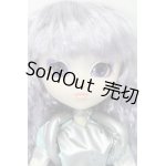 画像: Pullip/COSMIC Mercu vr. S-25-02-23-180-GN-ZS
