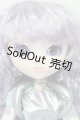 画像: Pullip/COSMIC Mercu vr. S-25-02-23-180-GN-ZS