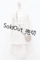 画像: azone/OF:50cmサイズドール　衣装 S-24-12-01-461-GN-ZS