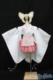 画像1: azone/OF:50cmサイズドール　衣装 S-25-04-13-531-GN-ZS (1)