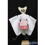 画像: azone/OF:50cmサイズドール　衣装 S-25-04-13-531-GN-ZS