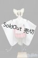 画像: azone/OF:50cmサイズドール　衣装 S-26-05-24-501-GN-ZS