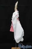 画像2: azone/OF:50cmサイズドール　衣装 S-25-04-13-531-GN-ZS (2)
