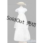 画像: azone/OF:50cmサイズドール 衣装 S-25-05-25-327-GN-ZS