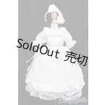 画像: azone/OF:50cmサイズドール 衣装 S-25-06-29-849-GN-ZS