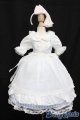 画像: azone/OF:50cmサイズドール　衣装 S-24-12-08-101-GN-ZS
