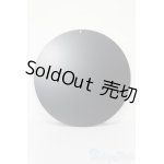 画像: オビツ50/マグネットスタンド S-24-12-01-488-GN-ZS