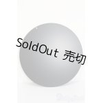 画像: オビツ50/マグネットスタンド S-24-12-29-117-GN-ZS