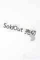 画像: azone/OF:50cmサイズドール　小物 S-25-06-15-052-GN-ZS