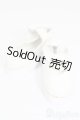 画像: azone/OF:50cmサイズドール　靴 S-25-11-02-321-GN-ZS