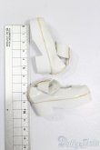 画像3: azone/OF:50cmサイズドール　靴 S-25-08-03-011-GN-ZS (3)