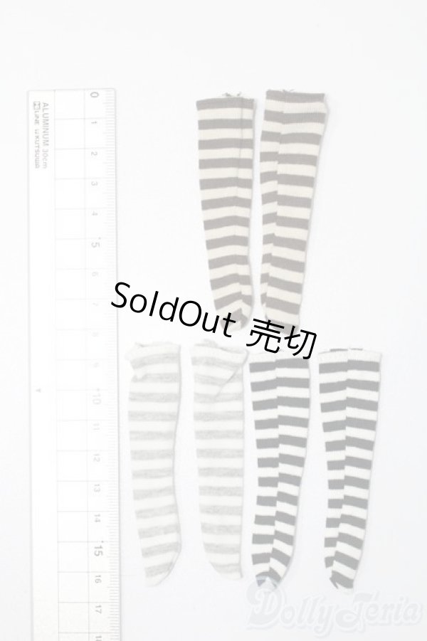 画像2: azoneピュアニーモ/OF:25cmサイズドール　衣装 S-25-05-11-511-GN-ZS (2)