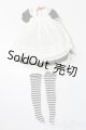 画像: azoneピュアニーモ/OF:23cmサイズドール　衣装 S-25-05-11-504-GN-ZS