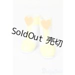 画像: azoneピュアニーモ/OF:1/6 靴 S-25-11-23-750-GN-ZS