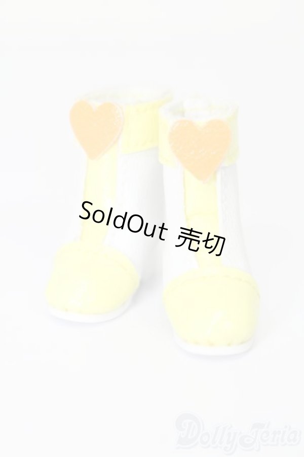 画像1: azoneピュアニーモ/OF:1/6 靴 S-25-11-23-750-GN-ZS (1)