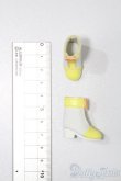 画像3: azoneピュアニーモ/OF:1/6 靴 S-25-06-08-039-GN-ZS (3)