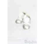画像: azoneピュアニーモ/OF:1/6 靴 S-25-07-13-231-GN-ZS