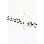 画像: azoneピュアニーモ/OF:1/6 靴 S-25-11-23-746-GN-ZS