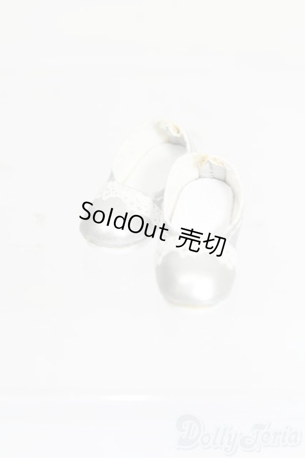 画像1: azoneピュアニーモ/OF:1/6 靴 S-25-11-23-746-GN-ZS (1)