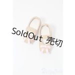 画像: azoneピュアニーモ/OF:1/6 靴 S-25-06-08-032-GN-ZS