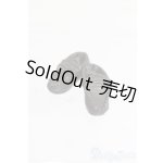 画像: azoneピュアニーモ/OF:1/6 靴 S-25-11-23-747-GN-ZS