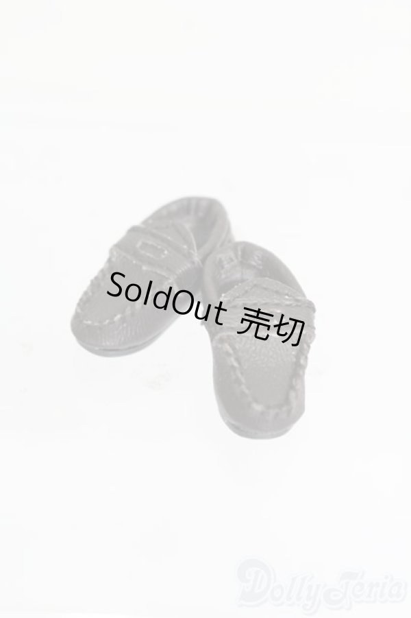 画像1: azoneピュアニーモ/OF:1/6 靴 S-25-11-23-747-GN-ZS (1)