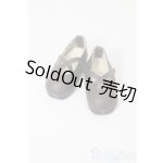 画像: azoneピュアニーモ/OF:1/6 靴 S-25-06-08-041-GN-ZS