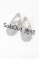 画像: azoneピュアニーモ/OF:1/6 靴 S-25-06-08-041-GN-ZS